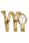 Just Cavalli JC1L323M0025 Kadın Kol Saati