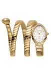 Just Cavalli JC1L323M0025 Kadın Kol Saati