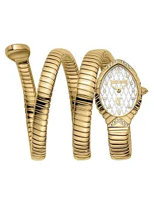 Just Cavalli JC1L323M0025 Kadın Kol Saati