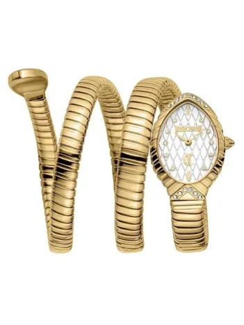 Just Cavalli JC1L323M0025 Kadın Kol Saati