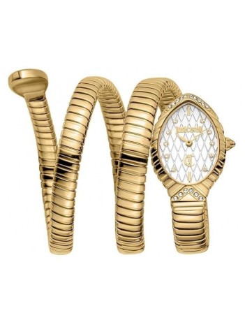 Just Cavalli JC1L323M0025 Kadın Kol Saati