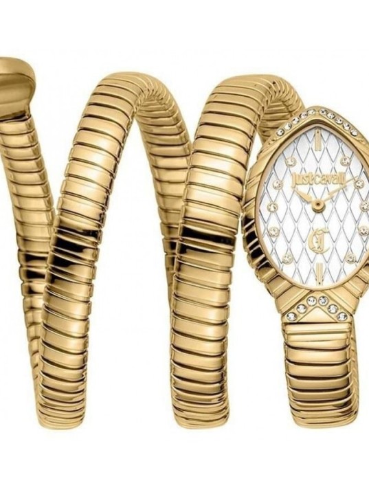 Just Cavalli JC1L323M0025 Kadın Kol Saati