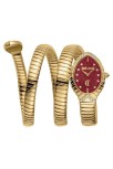 Just Cavalli JC1L323M0035 Kadın Kol Saati
