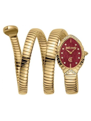 Just Cavalli JC1L323M0035 Kadın Kol Saati