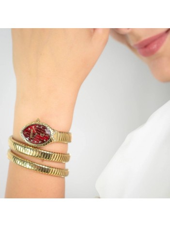 Just Cavalli JC1L323M0035 Kadın Kol Saati Just Cavalli JC1L323M0035 Kadın Kol Saati