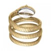 Just Cavalli JC1L323M0035 Kadın Kol Saati Just Cavalli JC1L323M0035 Kadın Kol Saati