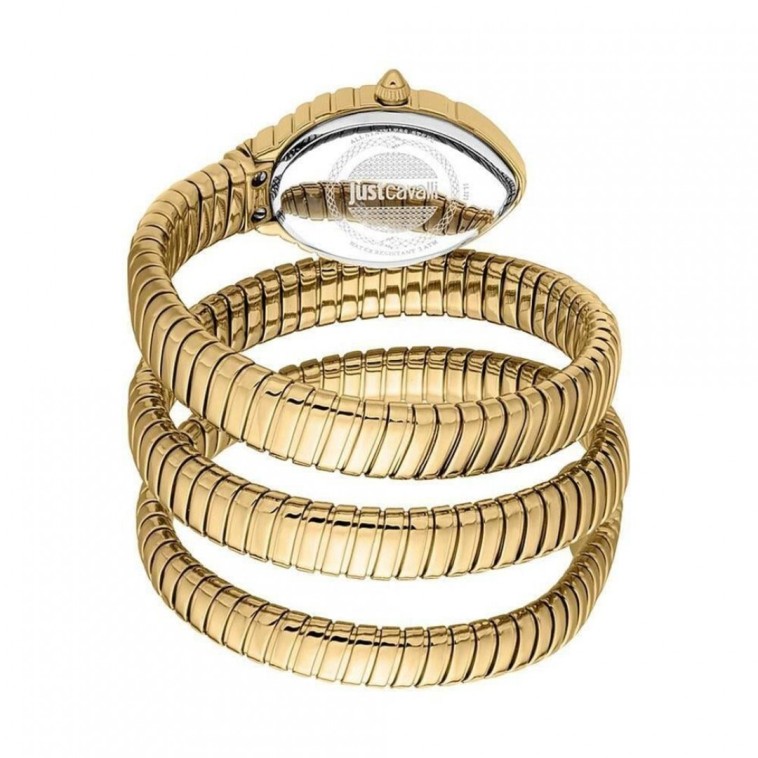 Just Cavalli JC1L323M0035 Kadın Kol Saati Just Cavalli JC1L323M0035 Kadın Kol Saati