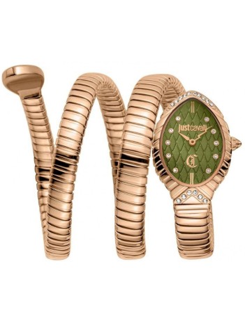 Just Cavalli JC1L323M0045 Kadın Kol Saati Just Cavalli JC1L323M0045 Kadın Kol Saati