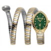 Just Cavalli JC1L323M0055 Kadın Kol Saati Just Cavalli JC1L323M0055 Kadın Kol Saati