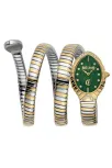 Just Cavalli JC1L323M0055 Kadın Kol Saati