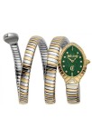 Just Cavalli JC1L323M0055 Kadın Kol Saati