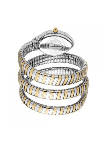 Just Cavalli JC1L323M0055 Kadın Kol Saati Just Cavalli JC1L323M0055 Kadın Kol Saati