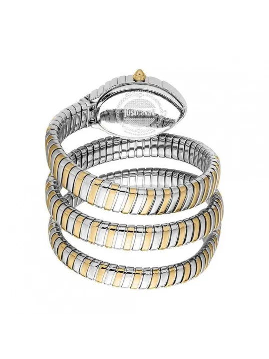 Just Cavalli JC1L323M0055 Kadın Kol Saati