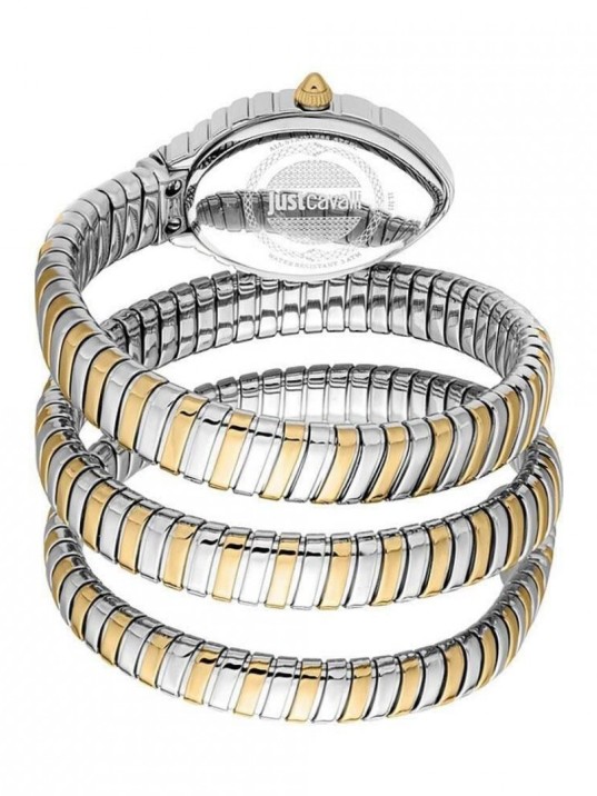 Just Cavalli JC1L323M0055 Kadın Kol Saati