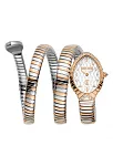 Just Cavalli JC1L323M0065 Kadın Kol Saati