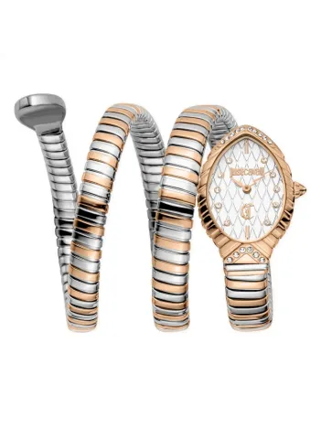 Just Cavalli JC1L323M0065 Kadın Kol Saati