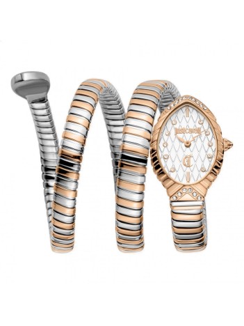 Just Cavalli JC1L323M0065 Kadın Kol Saati