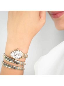 Just Cavalli JC1L323M0065 Kadın Kol Saati