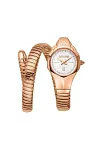 JUST CAVALLI JC1L354M0045 Kadın Kol Saati