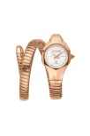 JUST CAVALLI JC1L354M0045 Kadın Kol Saati