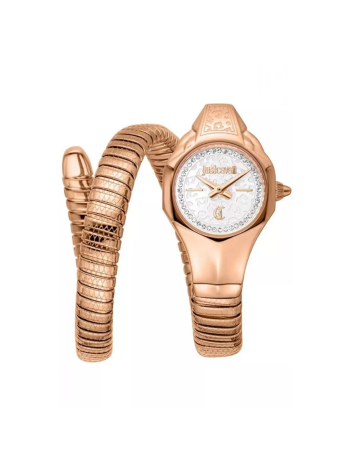 JUST CAVALLI JC1L354M0045 Kadın Kol Saati