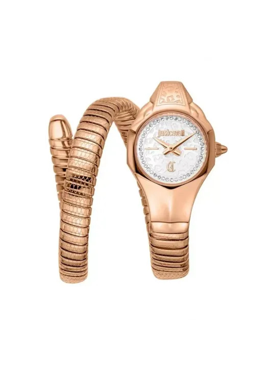JUST CAVALLI JC1L354M0045 Kadın Kol Saati