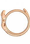 JUST CAVALLI JC1L354M0045 Kadın Kol Saati