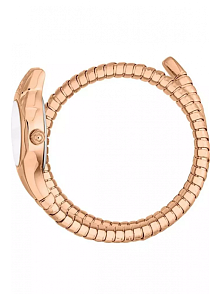 JUST CAVALLI JC1L354M0045 Kadın Kol Saati