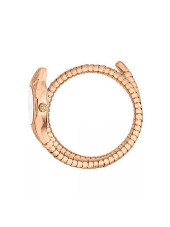 JUST CAVALLI JC1L354M0045 Kadın Kol Saati JUST CAVALLI JC1L354M0045 Kadın Kol Saati