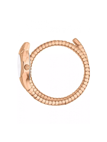 JUST CAVALLI JC1L354M0045 Kadın Kol Saati JUST CAVALLI JC1L354M0045 Kadın Kol Saati