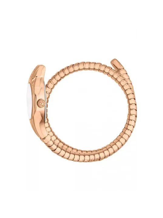 JUST CAVALLI JC1L354M0045 Kadın Kol Saati