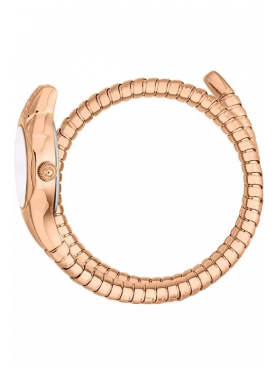 JUST CAVALLI JC1L354M0045 Kadın Kol Saati JUST CAVALLI JC1L354M0045 Kadın Kol Saati