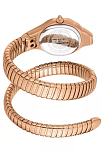 JUST CAVALLI JC1L354M0045 Kadın Kol Saati