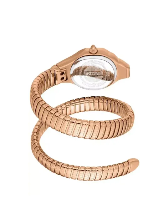 JUST CAVALLI JC1L354M0045 Kadın Kol Saati