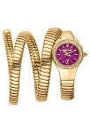 JUST CAVALLI JC1L355M0035 Kadın Kol Saati