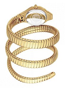 JUST CAVALLI JC1L355M0035 Kadın Kol Saati