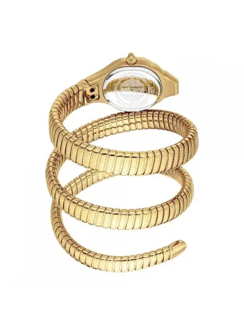 JUST CAVALLI JC1L355M0035 Kadın Kol Saati JUST CAVALLI JC1L355M0035 Kadın Kol Saati