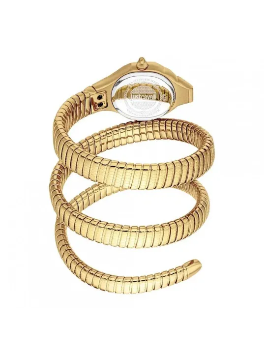 JUST CAVALLI JC1L355M0035 Kadın Kol Saati