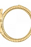 JUST CAVALLI JC1L355M0035 Kadın Kol Saati