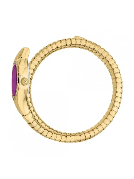 JUST CAVALLI JC1L355M0035 Kadın Kol Saati