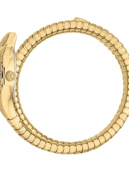 JUST CAVALLI JC1L355M0035 Kadın Kol Saati JUST CAVALLI JC1L355M0035 Kadın Kol Saati