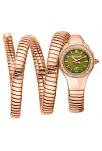 JUST CAVALLI JC1L355M0045 Kadın Kol Saati