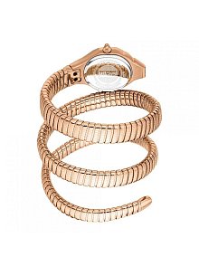 JUST CAVALLI JC1L355M0045 Kadın Kol Saati