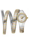 JUST CAVALLI JC1L355M0055 Kadın Kol Saati