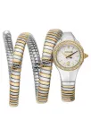 JUST CAVALLI JC1L355M0055 Kadın Kol Saati