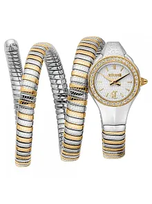 JUST CAVALLI JC1L355M0055 Kadın Kol Saati