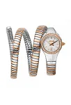 JUST CAVALLI JC1L355M0065 Kadın Kol Saati