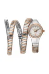 JUST CAVALLI JC1L355M0065 Kadın Kol Saati