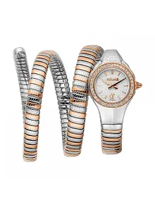 JUST CAVALLI JC1L355M0065 Kadın Kol Saati