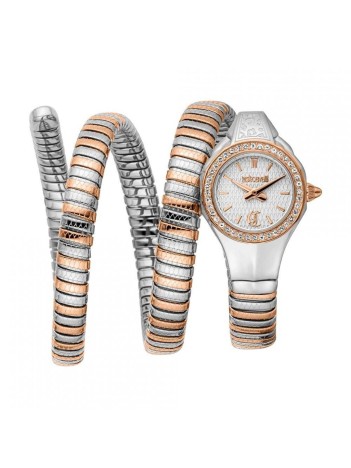 JUST CAVALLI JC1L355M0065 Kadın Kol Saati